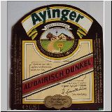 aa136 (69).jpg